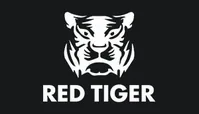 Red Tiger